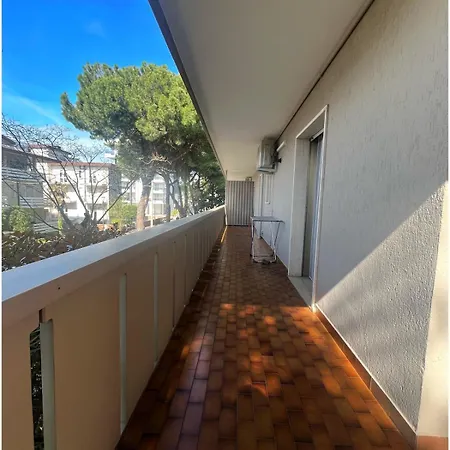 Διαμέρισμα Casa Genziana - Ampi Spazi, Terrazza, Parcheggio, Ac *