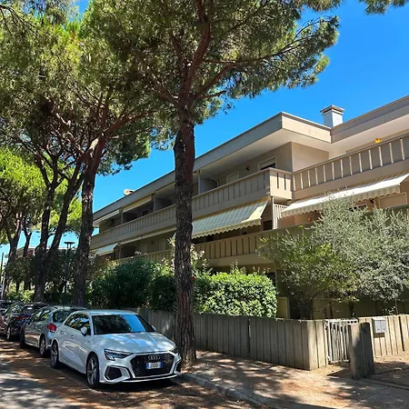 Casa Genziana - Ampi Spazi, Terrazza, Parcheggio, Ac Διαμέρισμα